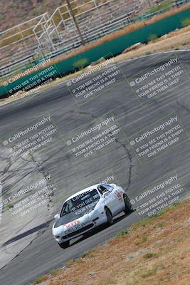 media/May-20-2023-Nasa (Sat) [[10d3e13866]]/Time Trails/Session 2 Outside Turn 6/